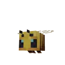 Hive Public - 6b6t