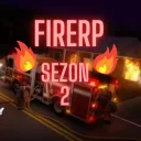 SevenRP PL