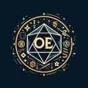 OE-DND