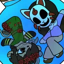 🥀Petals' Safe Space🥀