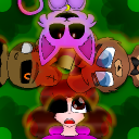 🥀Petals' Safe Space🥀