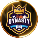 Dynasty Picks