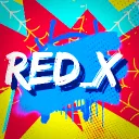 Red_X_Magic  | GIVEAWAYS | OwO