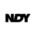 NDY Lifers