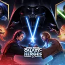Les Galaxies Diverses