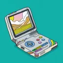 The Sticky Buttons Discord