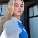 🐇　　⌢　beiu﹒bids