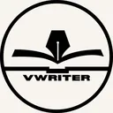 VWriter