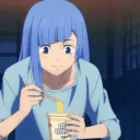 ♢ Tenkai ♢ Jujutsu Roleplay ロールプレイ