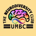 UMBC Neurodiversity Club