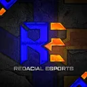 REDACIAL ESPORTS