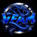 VFAM