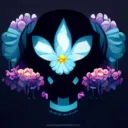 Undertale RP: Underground Ark — Дискорд Сервер