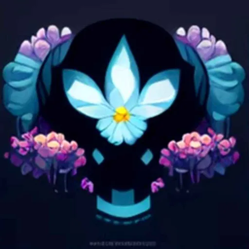 Undertale RP: Underground Ark — мониторинг Discord сервера, статистика и рейтинг