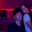 Love Cafe ™ | Social • Chilling • 24/7 Voice chats •  Gaming • Active • Nitro • Emotes • Non Dating