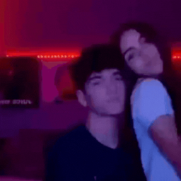 Discovery icon for Love Cafe ™ | Social • Chilling • 24/7 Voice chats • Gaming • Active • Nitro • Emotes • Non Dating Discord server