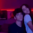 Discovery icon for Softspace  ™ | Social • Chilling • 24/7 Voice chats •  Gaming • Active • Nitro • Emotes • Dating Discord server