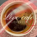Love Cafe ™ | Social • Chilling • 24/7 Voice chats •  Gaming • Active • Nitro • Emotes • Non-Dating