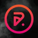 Relab™ Designs.