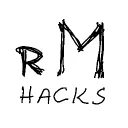 rM Hacks