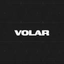Volar Virtual League