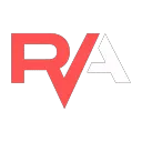Ro Arenas
