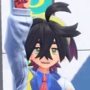  Kierans Kitakami  Discord Server Icon