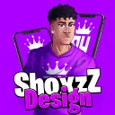 ShoxzZ | Designer