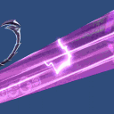 Hero Clash Bar