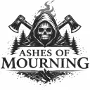 Ashes of Mourning