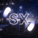 Sir1ux