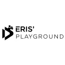 Eris Playground icon