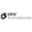 Eris Playground Discord server icon