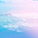 💙𝒮𝓉𝑒𝓁𝓁𝒶𝓇 𝒪𝒸𝑒𝒶𝓃💙-🌊𝘮𝘪𝘯𝘰𝘳𝘴-𝘧𝘳𝘪𝘦𝘯𝘥𝘭𝘺🌊