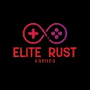 Elite Rust