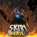 Skibidi Verse