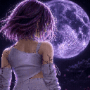 𝐋𝐎𝐯