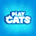 Play Cats