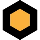 CyberQuest Official