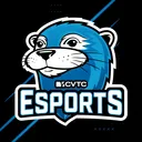 [CVTC] Esports
