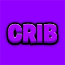 Crib