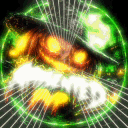 👻APO$ENTED PvP🎃