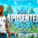 APO$ENTED PvP #10k🩵