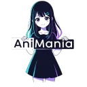 AniMania