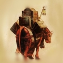 𝐅𝐀𝐋𝐋𝐎𝐔𝐓: 𝚂𝙴𝙲𝙾𝙽𝙳 𝙲𝙷𝙰𝙽𝙲𝙴𝚂 Discord server icon