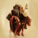 𝐅𝐀𝐋𝐋𝐎𝐔𝐓: 𝚂𝙴𝙲𝙾𝙽𝙳 �... Discord Server Icon