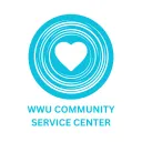 WWU Community Service Center's server