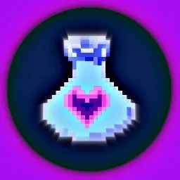 Another Studio1 — мониторинг Discord сервера, статистика и рейтинг