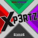 Xp3rtz HQ