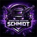 Spedition-Waffen-Schmidt